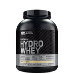 Load image into Gallery viewer, Platinum Hydro Whey Whey Protein 1.6 kg Milk Chocolate
