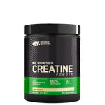 Load image into Gallery viewer, Creatine Monohydrate 300g
