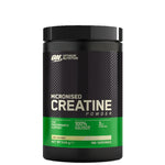 Load image into Gallery viewer, Creatine Powder Creatine Monohydrate 600 g
