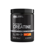 Load image into Gallery viewer, Platinum Creatine PLUS Creatine mixture 350 g
