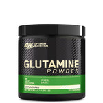 Load image into Gallery viewer, Glutamine Powder 630 g Natural Natural
