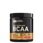 Load image into Gallery viewer, Gold Standard BCAA Powder 28 servings
