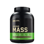 Load image into Gallery viewer, Serious Mass Gainer 2,73 kg

