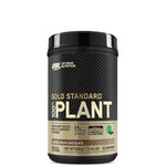 Load image into Gallery viewer, Gold Standard 100% Plant Vegan Protein 684 g

