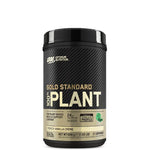Load image into Gallery viewer, Gold Standard 100% Plant Vegan Protein 684 g
