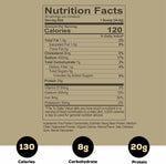 Load image into Gallery viewer, Green Beret Vegan Protein, 930 g

