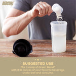 Load image into Gallery viewer, Green Beret Vegan Protein, 930 g
