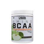 Load image into Gallery viewer, BCAA Amino 400 g Raspberry
