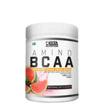 Load image into Gallery viewer, BCAA Amino 400 g Raspberry
