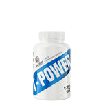 Load image into Gallery viewer, T-Power Testo 200 Capsules
