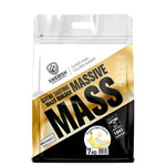 Load image into Gallery viewer, Massive Mass Gainer 7 kg Chocolate Coconut
