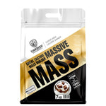 Load image into Gallery viewer, Massive Mass Gainer 7 kg Chocolate Coconut
