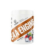 Load image into Gallery viewer, EAA Engine Essential Amino Acids 450g
