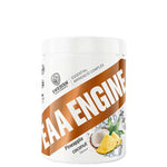 Load image into Gallery viewer, EAA Engine Essential Amino Acids 450g
