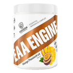Load image into Gallery viewer, EAA Engine Essential Amino Acids 450g
