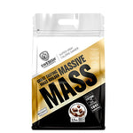 Load image into Gallery viewer, Massive Mass Gainer 3.5 kg
