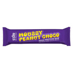 Load image into Gallery viewer, Soft Protein Bar, 55g Peanut Choco Mousse

