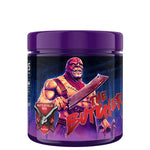 Load image into Gallery viewer, The Butcher PWO 425 g
