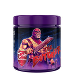 Load image into Gallery viewer, The Butcher PWO 425 g
