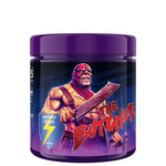 Load image into Gallery viewer, The Butcher PWO 425 g
