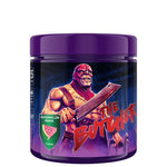 Load image into Gallery viewer, The Butcher PWO 425 g
