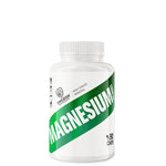 Load image into Gallery viewer, Magnesium Complex 90 capsules
