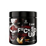 Load image into Gallery viewer, Fucked Up Joker Edit PWO 300 g Forrest Raspberry
