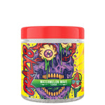 Load image into Gallery viewer, Crazy 8 PWO, 325g Blue Ice Rocket
