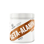 Load image into Gallery viewer, Beta-alanine PWO 300 g
