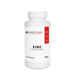 Load image into Gallery viewer, Zinc citrate 200 tablets

