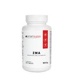 Load image into Gallery viewer, ZMA 300 tablets
