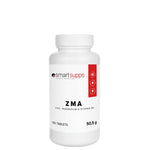 Load image into Gallery viewer, ZMA 100 tablets

