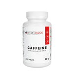 Load image into Gallery viewer, Caffeine 200mg Caffeine Tablets 200 Capsules
