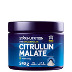 Load image into Gallery viewer, Citrulline Malate, 240g
