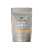 Load image into Gallery viewer, Ekologiskt Maca Pulvermix 250 g