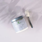 Load image into Gallery viewer, Elektrolytpulver 375 g Vitaprana
