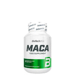 Load image into Gallery viewer, Maca 60 capsules