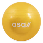 Load image into Gallery viewer, ASG Fitness ball 45 cm
