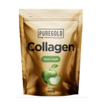 Load image into Gallery viewer, Puregold Bovine Collagen 450gr
