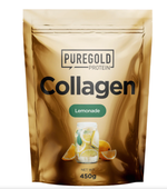 Load image into Gallery viewer, Puregold Bovine Collagen 450gr

