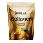 Load image into Gallery viewer, Puregold Bovine Collagen 450gr
