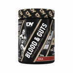 Load image into Gallery viewer, Blood &amp; Guts, 380 g DY Nutrition

