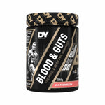 Load image into Gallery viewer, Blood &amp; Guts, 380 g DY Nutrition
