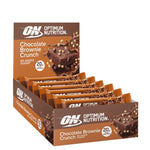 Load image into Gallery viewer, 10 x Optimum Protein Bar, 65-70g

