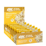 Load image into Gallery viewer, 10 x Optimum Protein Bar, 65-70g
