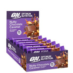 Load image into Gallery viewer, Optimum Nutrition Protein bar 65-70 g
