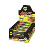 Load image into Gallery viewer, Mars Protein Bar 59 g Mars
