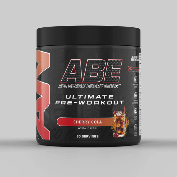 Applied Nutrition ABE Ultimate PWO 315g
