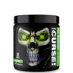 Load image into Gallery viewer, The Curse PWO 250 g
