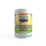 Load image into Gallery viewer, MIAMI VIBES JOINT SUPPORT 90caps
